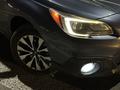 Subaru Outback 2015 года за 6 300 000 тг. в Актау – фото 9