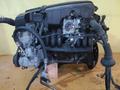 Контрактный двигатель Toyota 1G beams за 450 000 тг. в Караганда – фото 2