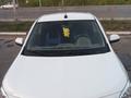 Chevrolet Cobalt 2022 года за 4 200 000 тг. в Караганда – фото 4