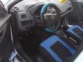 Chevrolet Cobalt 2022 года за 4 200 000 тг. в Караганда – фото 6