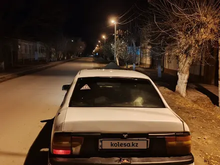 Opel Vectra 1994 года за 500 000 тг. в Кызылорда