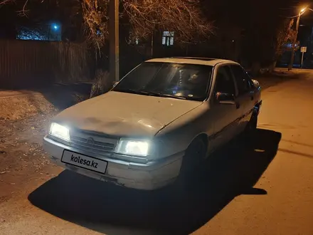 Opel Vectra 1994 года за 500 000 тг. в Кызылорда – фото 5