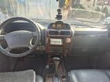 Toyota Land Cruiser Prado 1997 годаfor6 200 000 тг. в Алматы – фото 3