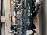 Двигатель Opel Astra G (X16SZ) за 180 000 тг. в Караганда
