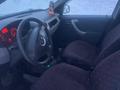 Renault Sandero 2011 годаfor2 000 000 тг. в Актобе – фото 8