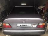 Mercedes-Benz E 230 1991 годаүшін1 600 000 тг. в Туркестан – фото 5