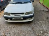 Toyota Sprinter Carib 1996 годаfor1 600 000 тг. в Алматы – фото 2