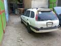 Toyota Sprinter Carib 1996 годаfor1 600 000 тг. в Алматы – фото 5