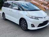 Toyota Estima 2011 года за 4 200 000 тг. в Кокшетау