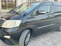 Toyota Alphard 2006 годаfor10 500 000 тг. в Жанаозен – фото 7