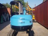 Hitachi 2011 года за 5 900 000 тг. в Алматы – фото 4