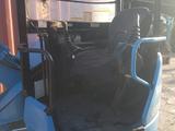 Hitachi 2011 года за 5 900 000 тг. в Алматы – фото 5