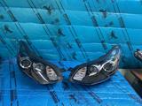 Фары на спортейдж за 150 000 тг. в Алматы