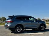 Renault Koleos 2023 года за 15 990 000 тг. в Кызылорда – фото 3