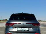 Renault Koleos 2023 года за 15 990 000 тг. в Кызылорда – фото 4