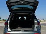 Renault Koleos 2023 года за 15 990 000 тг. в Кызылорда – фото 5