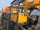 КамАЗ 2000 годаүшін60 000 000 тг. в Астана – фото 5