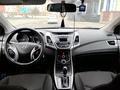 Hyundai Elantra 2014 года за 5 000 000 тг. в Павлодар – фото 10