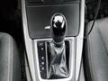 Hyundai Elantra 2014 года за 5 000 000 тг. в Павлодар – фото 11