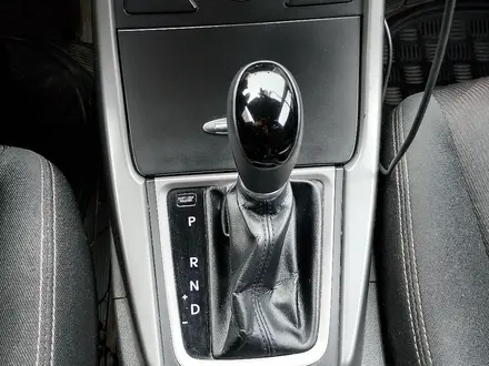 Hyundai Elantra 2014 года за 5 000 000 тг. в Павлодар – фото 11