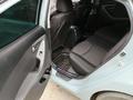 Hyundai Elantra 2014 года за 5 000 000 тг. в Павлодар – фото 12