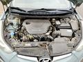 Hyundai Elantra 2014 года за 5 000 000 тг. в Павлодар – фото 13