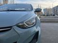 Hyundai Elantra 2014 года за 5 000 000 тг. в Павлодар – фото 5