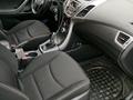 Hyundai Elantra 2014 года за 5 000 000 тг. в Павлодар – фото 8