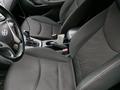 Hyundai Elantra 2014 года за 5 000 000 тг. в Павлодар – фото 9