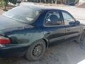 Kia Clarus 1997 годаfor800 000 тг. в Актобе – фото 2