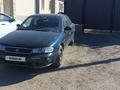 Kia Clarus 1997 годаүшін800 000 тг. в Актобе – фото 4