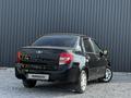 ВАЗ (Lada) Granta 2190 2016 года за 2 490 000 тг. в Актобе – фото 3