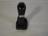 Ручка акпп Skodaүшін20 000 тг. в Караганда