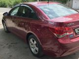 Chevrolet Cruze 2013 годаүшін3 800 000 тг. в Шу – фото 4