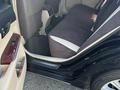 Toyota Camry 2013 годаүшін8 900 000 тг. в Усть-Каменогорск – фото 3