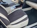 Toyota Camry 2013 годаүшін8 900 000 тг. в Усть-Каменогорск – фото 2