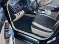 Toyota Camry 2013 годаүшін8 900 000 тг. в Усть-Каменогорск – фото 4