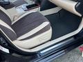 Toyota Camry 2013 годаүшін8 900 000 тг. в Усть-Каменогорск