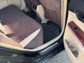 Toyota Camry 2013 годаүшін8 900 000 тг. в Усть-Каменогорск – фото 5