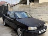 Opel Vectra 1991 годаүшін550 000 тг. в Шымкент