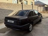 Opel Vectra 1991 годаүшін550 000 тг. в Шымкент – фото 2