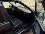Opel Vectra 1991 годаүшін550 000 тг. в Шымкент – фото 3