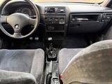 Opel Vectra 1991 годаүшін550 000 тг. в Шымкент – фото 4