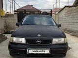 Opel Vectra 1991 годаүшін550 000 тг. в Шымкент – фото 5