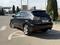 Lexus RX 350 2007 годаүшін6 950 000 тг. в Алматы