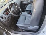 Mitsubishi ASX 2013 года за 7 200 000 тг. в Алматы – фото 4