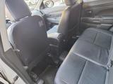 Mitsubishi ASX 2013 года за 7 200 000 тг. в Алматы – фото 5