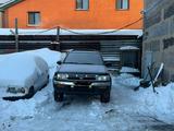 Nissan Pathfinder 1998 года за 2 300 000 тг. в Караганда