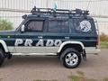 Toyota Land Cruiser Prado 1995 годаүшін6 000 000 тг. в Алматы