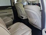 Hyundai Palisade 2021 года за 18 500 000 тг. в Алматы